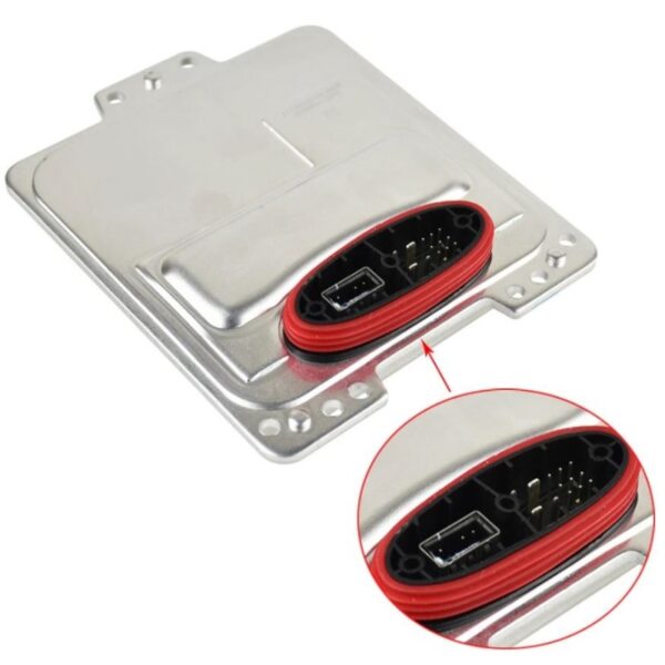 Centralina Xenon Ballast – Porsche Panamera 970 Ricambio – 5DC009060-311