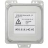 Centralina Xenon Ballast – Porsche Panamera 970 Ricambio – 5DC009060-311