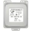 Centralina Xenon Ballast – Porsche Panamera 970 Ricambio – 5DC009060-311
