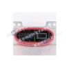 Centralina Xenon Ballast – Porsche Panamera 970 Ricambio – 5DC009060-311