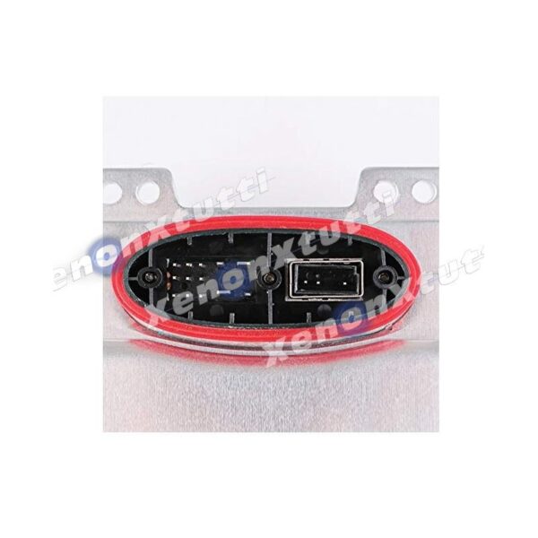 Centralina Xenon Ballast – Porsche Panamera 970 Ricambio – 5DC009060-311