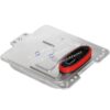 Centralina Xenon Ballast – Porsche Panamera 970 Ricambio – 5DC009060-311