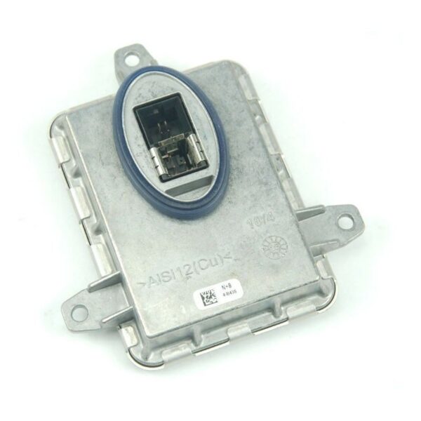 Centralina Xenon Ballast – Mitsubishi – 63117248050 – foto 2