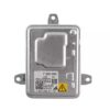Centralina Xenon Ballast – Mitsubishi – 63117248050, originale 63117248050