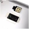 Centralina Xenon Ballast – BMW – 63117356250 – foto 2
