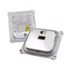 Centralina Xenon Ballast – BMW – 63117356250, originale 63117356250