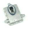 Centralina Xenon Ballast – Mitsubishi – 63127172536 – foto 2