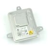 Centralina Xenon Ballast – Mitsubishi – 63127296090, originale 63127296090
