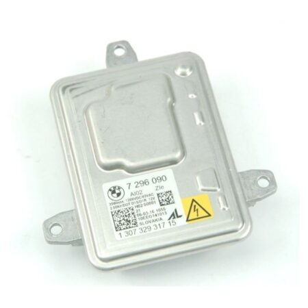 Centralina Xenon Ballast – Mitsubishi – 63127296090, originale 63127296090