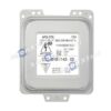 Centralina Xenon Ballast – Porsche Cayenne Ricambio – 5DC009285-00