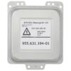 Centralina Xenon Ballast – Porsche Cayenne Ricambio – 5DC009285-00