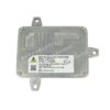Centralina Xenon Ballast – Kia D3S D3R – 921902W300