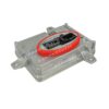 Centralina Xenon Ballast – Kia D3S D3R – 921902W300