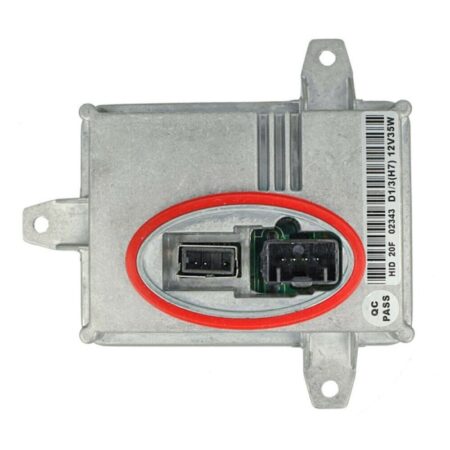 Centralina Xenon Ballast – Kia D3S D3R – 921902W300