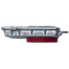 Centralina Xenon Ballast – Kia – 92190-1U500 – foto 3