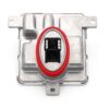 Centralina Xenon Ballast – Mitsubishi – W003T19571 – foto 2