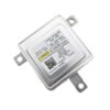 Centralina Xenon Ballast – Mitsubishi – W003T19571, originale W003T19571
