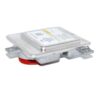 Centralina Xenon Ballast – Mitsubishi – W003T19571 – foto 3