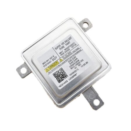 Centralina Xenon Ballast – Mitsubishi – W003T23171, originale W003T23171
