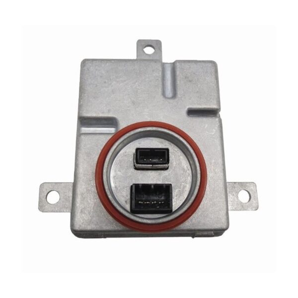 Centralina Xenon Ballast – Mitsubishi Electric 35W D3S – BAM92-143700