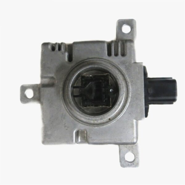 Centralina Xenon Ballast – Mazda, Honda, Mitsubishi – BHN3510H3 – foto 2