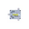 Centralina Xenon Ballast – Jaguar, Mitsubishi – C2D50948 – foto 2