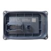 Modulo LED Faro – Mercedes – A2139008039, originale A2139008039, A2C78227105500