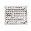 Modulo LED Faro – Mercedes Classe S W223 – A2239001615 – foto 2