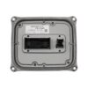Modulo LED Faro – Mercedes Classe S W223 – A2239001615, originale A2239001615