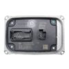 Modulo LED Faro – Mercedes Classe S W223 – A2239005420, originale A2239005420, A2239007718