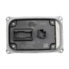 Modulo LED Faro Sinistro – Mercedes Classe S W223 – A2239007618, originale A2239007618, A2C76493410