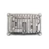 Modulo LED Faro Destro – Mercedes Classe S W223 – A2239007718 – foto 2