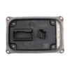 Modulo LED Faro Destro – Mercedes Classe S W223 – A2239007718, originale A2239007718