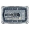 Modulo LED Faro – Mercedes – A2239007835, originale A2239007835