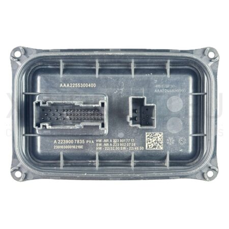 Modulo LED Faro – Mercedes – A2239007835, originale A2239007835