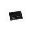 Modulo LED Faro – Mercedes – A2239007835 – foto 2
