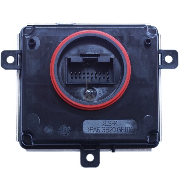 Modulo LED Luce Diurna DRL – Skoda – 28297178 – foto 2