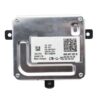 Modulo LED Luce Diurna DRL – Skoda – 401140244, originale 401140244, 4G0907397D