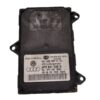 Modulo Controllo Faro Adattivo – Audi – F0941329D, originale F0941329D, 5DF009368-10AA