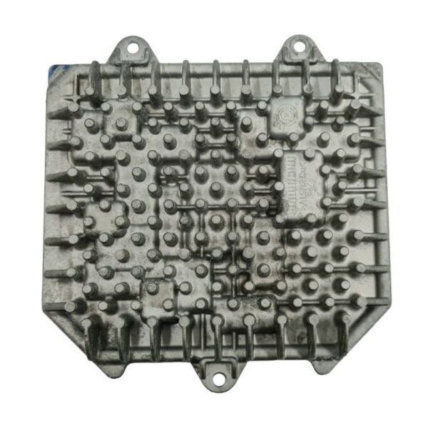 Modulo LED Faro – Fiat – 503959321603 – foto 2