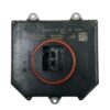 Modulo LED Faro – Fiat – 503959321603, originale 503959321603, 10EEG180947