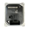 Modulo LED Faro – Peugeot, Citroen – 3C1056760100, originale 3C1056760100, 984990028000