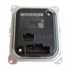 Modulo LED Faro – Opel, Peugeot, Citroen – 984319448001, originale 984319448001, A3C0003441400