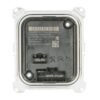 Modulo LED Faro – Opel, Peugeot, Citroen – A3C1056760100, originale A3C1056760100, 984990028000
