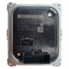 Modulo LED Faro – Peugeot, Citroen – A3C1056760200, originale A3C1056760200, 984990028000