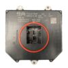Modulo LED Faro – Peugeot, Citroen – 503959320507, originale 503959320507, 10EEG151450