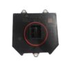 Modulo LED Faro – Peugeot, Citroen – 503959320403, originale 503959320403, 147000016900