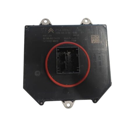 Modulo LED Faro – Peugeot, Citroen – 503959320403, originale 503959320403, 147000016900