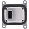 Modulo LED Faro – Ford Explorer – FB53-13B626-B – foto 2