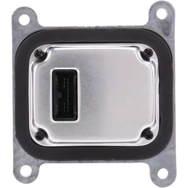 Modulo LED Faro – Ford Explorer – FB53-13B626-B – foto 2
